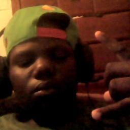 #TeamPolo  #TeamCeltics # TeamSwag 
#TeamWildcat # TeamJordan