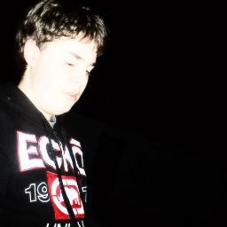 I am a big-time hardcore gamer! And if you have any questions at all just ask away! Follow me and I'll follow back.