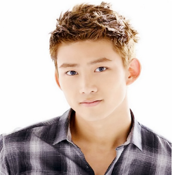 KIMTAECYEON1's profile picture. 