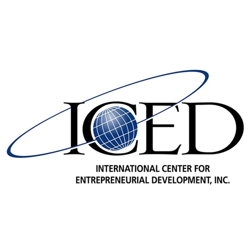 ICED: parent co of KwikKopyBusinessCenters, Parcel Plus and COMPUTER EXPLORERS