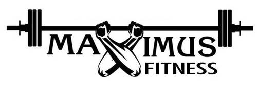 For more info about maXimus Fitness email: info@maximusfitness.co.nz