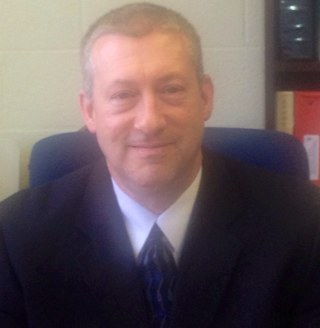 Principal of College Park Academy in Prince George's County, MD. I am the principal of a Charter School that focuses on a Blended Learning model.