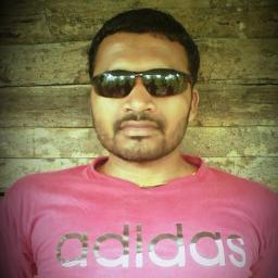 Umeiam's profile picture. Manee