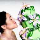 Aaron Clouse - @cakesbyaaron - Twitter