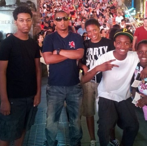 Peterbrown137's profile picture. I'm a renaissance man! I'm into so many things it will make your head spin