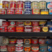 Tin Can Alley (@tin_can_alley) Twitter profile photo