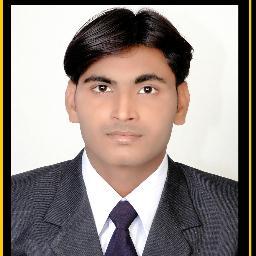 Actor,Author,Dealer of Panasonic,Sansui & Kelvinator at Jhajjar Haryana & looking for first acting break and a chance to write script for any movie,serial etc.