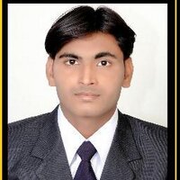 SURENDER SAINI (@udtasonu2003) 's Twitter Profile