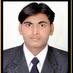 SURENDER SAINI (@udtasonu2003) Twitter profile photo