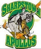 Sharpstown HS