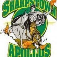 Sharpstown HS (@sharpstownhs) 's Twitter Profile