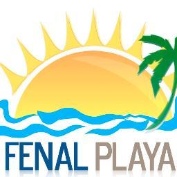 Nace la federacion nacional de playas y servidores turisticos.