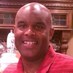 David Smith (@davidsm72) Twitter profile photo