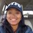 AprilDavis425's profile image