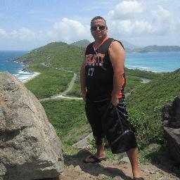 reydelavoz's profile picture. BOOKINGS,CONTRATACIONES,FEATURES, @DUKATTYMUSIC @COBRAMUSICSTAR @SINKELTHEREAL
 914-217-6969  DUKATTYMUSIC@YAHOO.COM