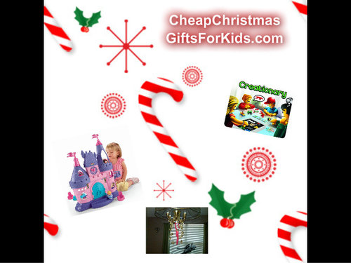 Cheap Christmas Gifts for Kids
http://t.co/dCiW3vhv10
