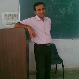 let's see what is next.....................