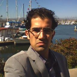 Stanford physics alumni
UCLA and Univ of Washington postdoc
NASA and SLAC collaborator
fiziSIM LLC founder