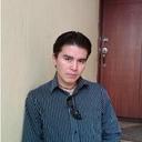 Omar Cadena - @OVCCHI - Twitter