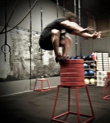 OGJOE9's profile picture. 