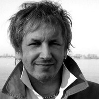 Michael Blask (@embeehh) 's Twitter Profile