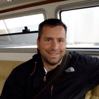 Ryan Slinger (@slingerryan) 's Twitter Profile