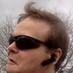Chuck Johnson (@itprocmjgmail) Twitter profile photo Chuck Johnson (@itprocmjgmail) Twitter profile photo