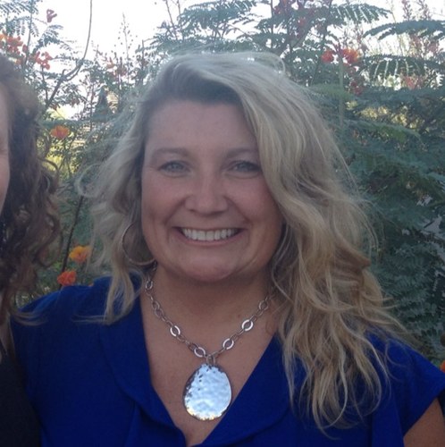 carrie_schaller's profile picture. 