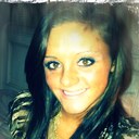 kathi cunningham  - @xo_kathi_xo - Twitter