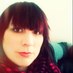 Katherine Walker (@littlebeats_) Twitter profile photo Katherine Walker (@littlebeats_) Twitter profile photo