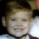 Mitchell Schultz - @mitchNsteezus - Twitter