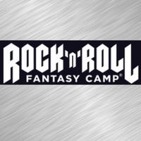 RockFantasyCamp (@rockfantasycamp) 's Twitter Profile