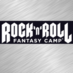 RockFantasyCamp (@rockfantasycamp) Twitter profile photo RockFantasyCamp (@rockfantasycamp) Twitter profile photo