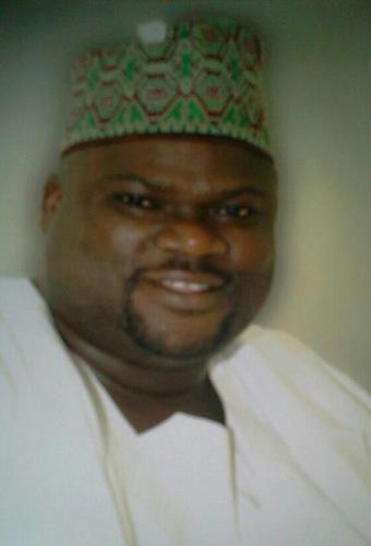 LDabale's profile picture. A proud #Husband,#Father,#Politician,#Business-man,#and a #Farmer.Love #Charity to d less previlage.#Lover of christ Jesus as lord and savior.