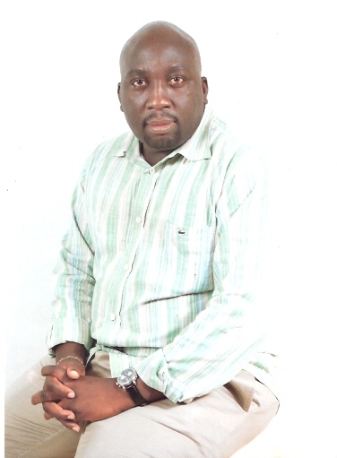 datasolve's profile picture. 