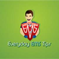 Greg Friese (@everydayemstips) 's Twitter Profile