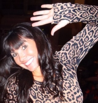 Live. Laugh. Love.