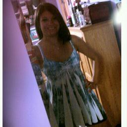 Baby_Kates87's profile picture. never say you have no life. life isn't about what you do. it's about how you do it. be the best you can be and treat people with respect ~@jhutch1992