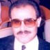 alraqi (@salehalragi) Twitter profile photo alraqi (@salehalragi) Twitter profile photo