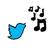TWEET_ME_RADIO's profile image