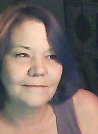 eroselewis's profile picture. Too pat to open and too cool to bluff