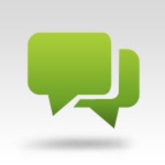 cantaloupeim's profile picture. Cantaloupe Interim Management is exclusively focused on HR. We deliver the highest quality  to our clients and our HR Interim Managers.