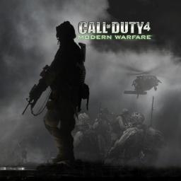 BattlenetID's profile picture. 