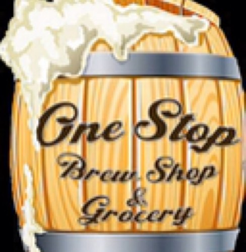 1StopBrewShop's profile picture. We stock over 250 different craft beers. News stuff added daily. 8 tap growler fill station rotating weekly. Located on the corner of Ridgeway Ave & LongPond Rd