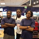 Tony Manning - @yungfree2 - Twitter