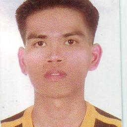 lovextian's profile picture. mechanical engineer graduate at capitol university  5' 7 h ,,,, simple but elegant and a passionate sexy man