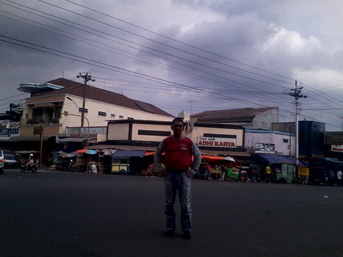 PHERBEED's profile picture. 