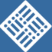 iJUG e.V. (@ijugev) 's Twitter Profile