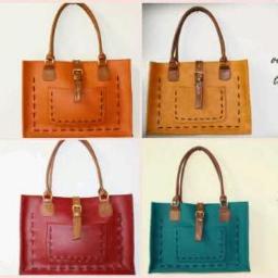 check our favorite for more pictures. PIN: 2315E245/WA:08561333343 | IG: poppyolshop | for serious buyers only. Happy Shoping :) | owned by @resdiananovy