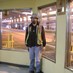Phil Alberda (@phil_alberda) Twitter profile photo
